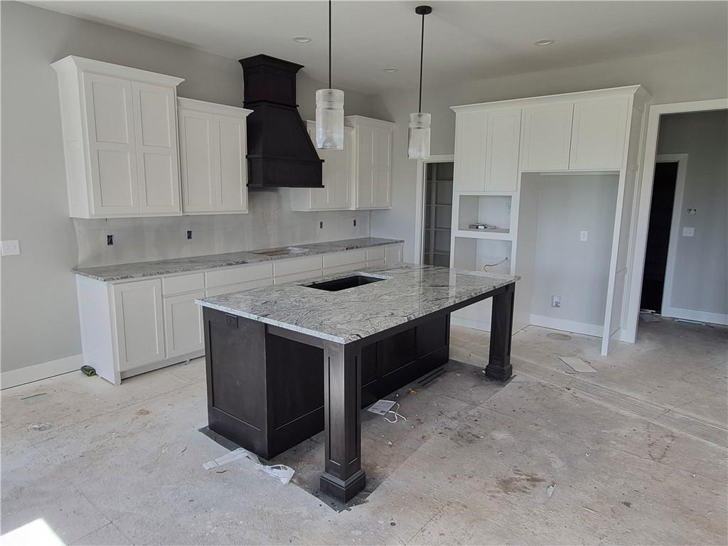 4525 145th Court Property Photo 6