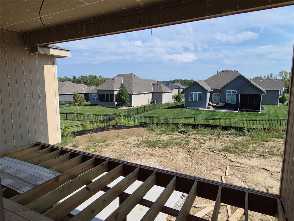 4525 145th Court Property Photo 7