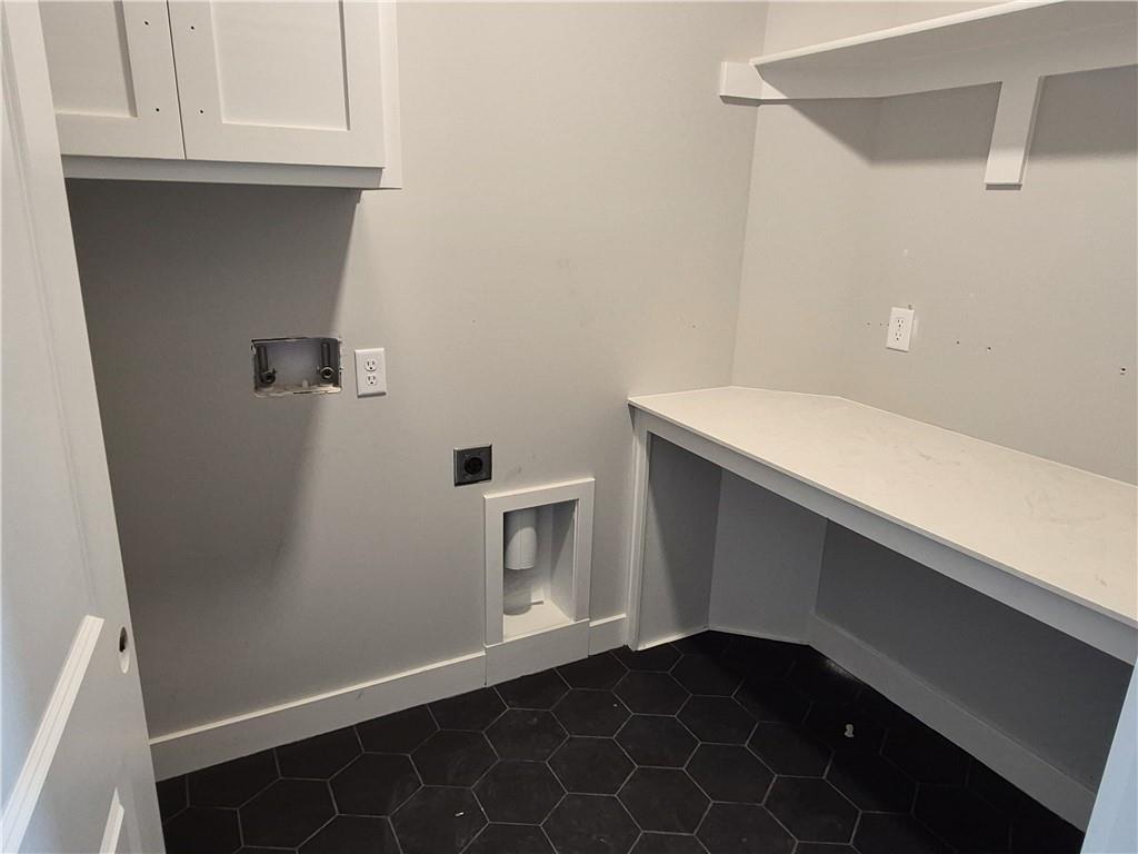 4525 145th Court Property Photo 8