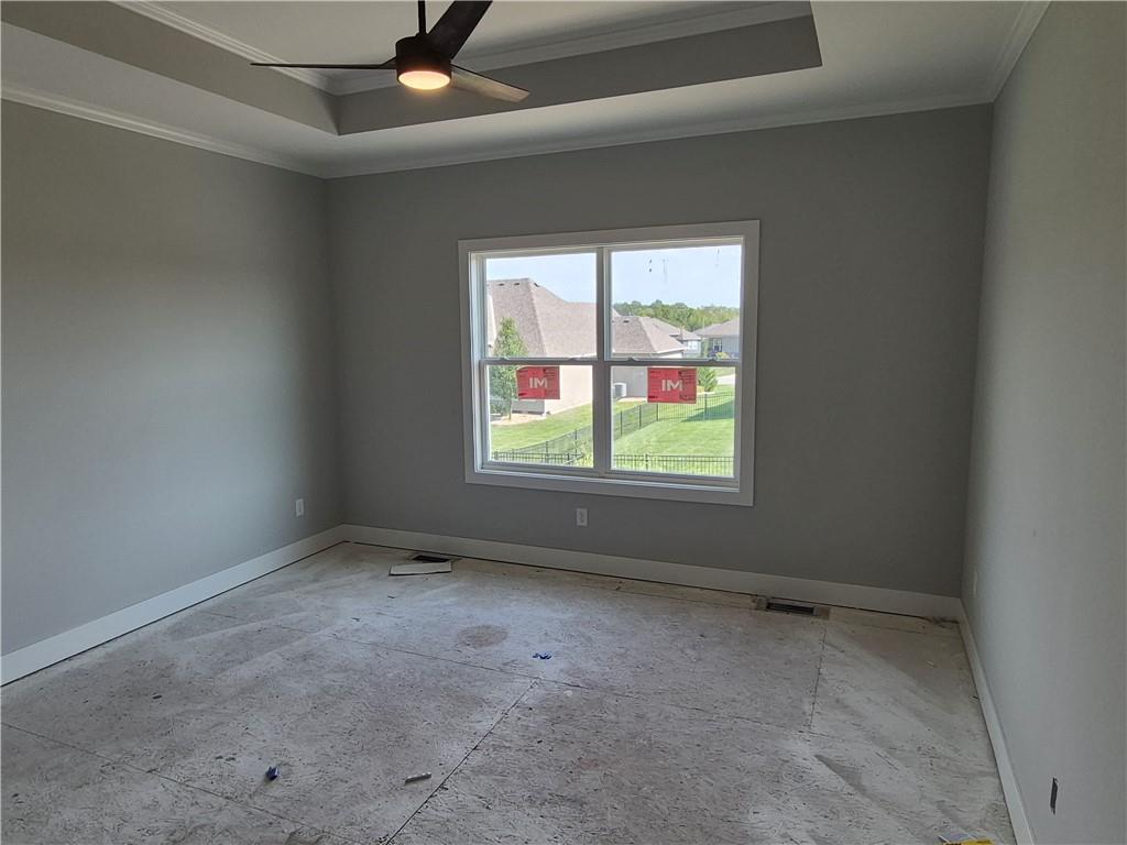 4525 145th Court Property Photo 9
