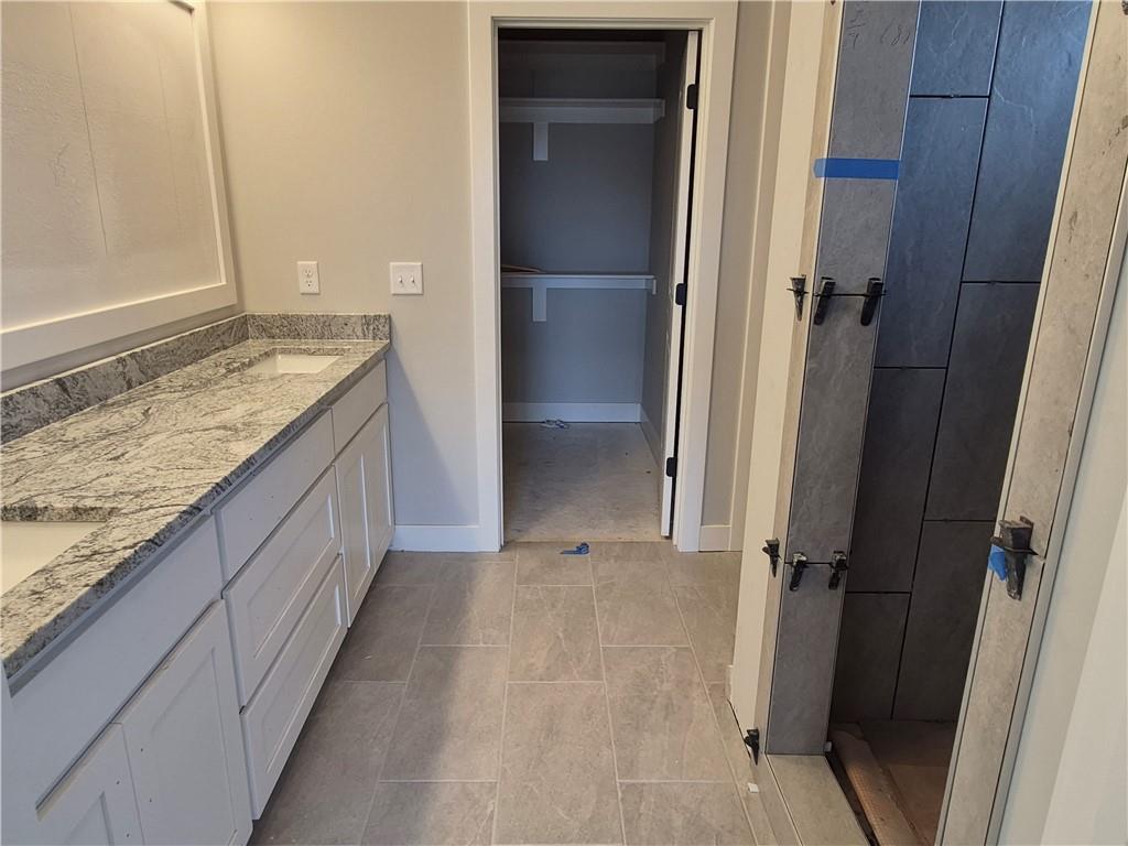 4525 145th Court Property Photo 10
