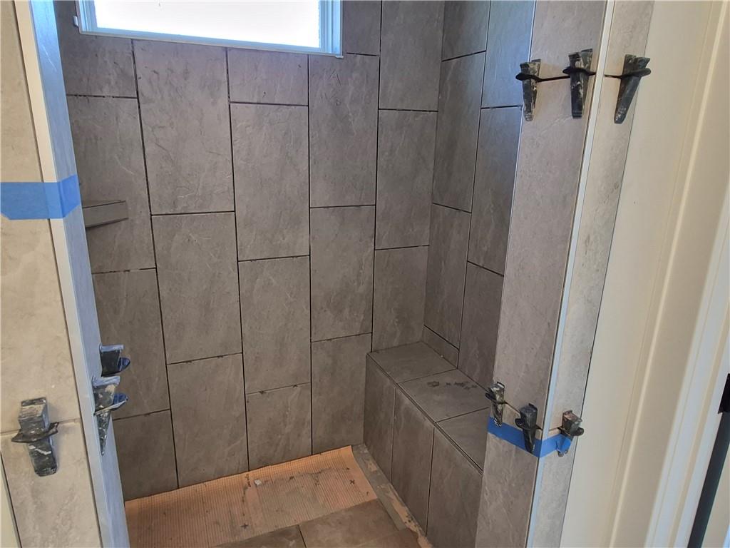 4525 145th Court Property Photo 11