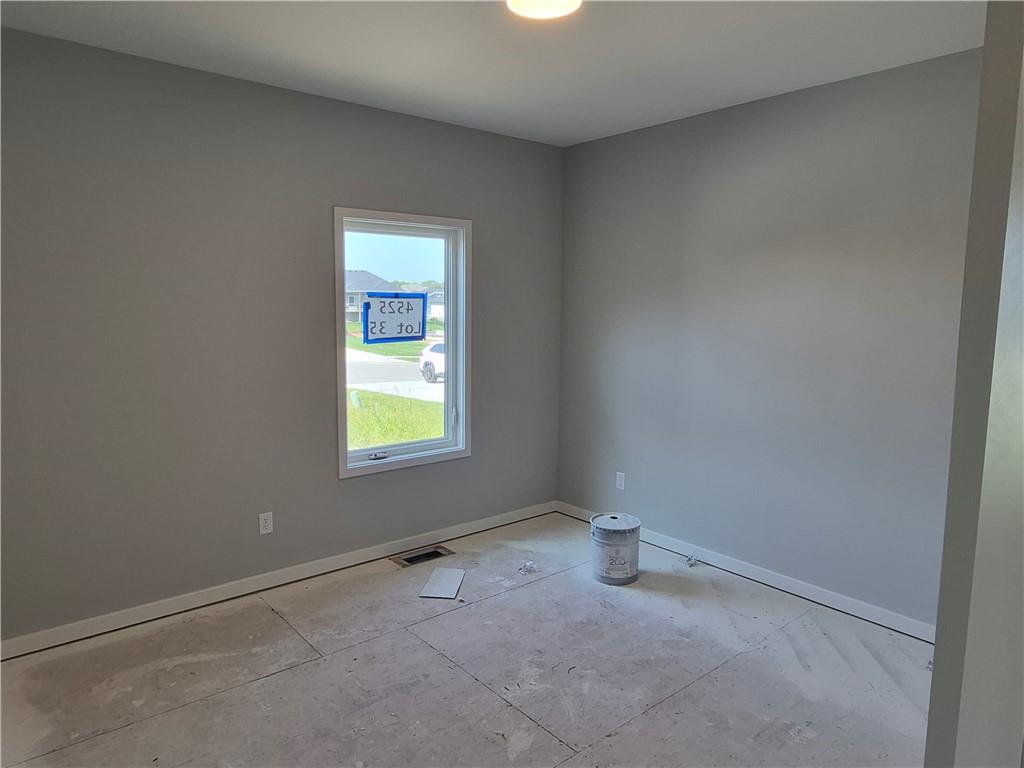 4525 145th Court Property Photo 13