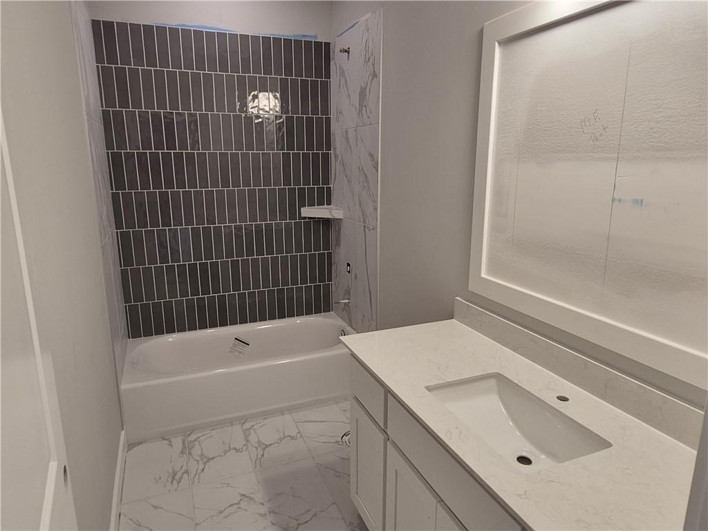 4525 145th Court Property Photo 14