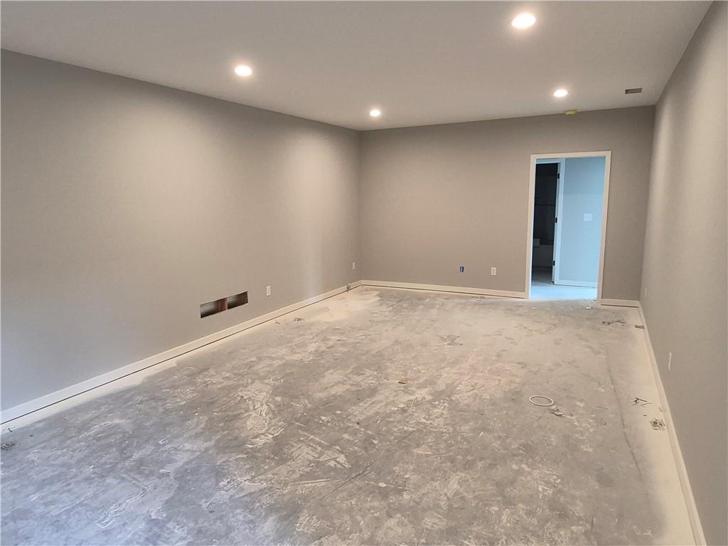 4525 145th Court Property Photo 15
