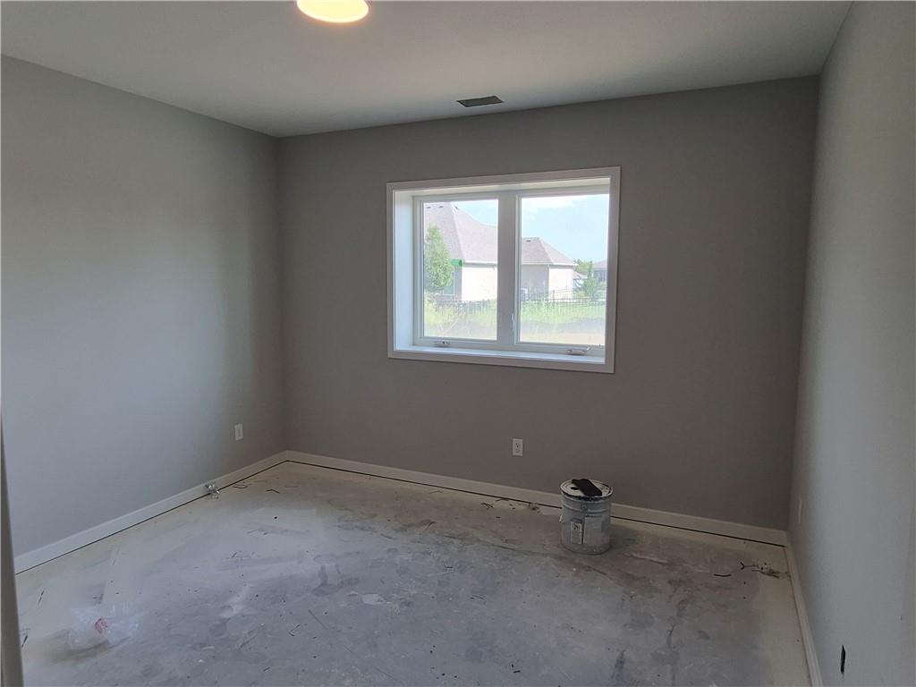 4525 145th Court Property Photo 16