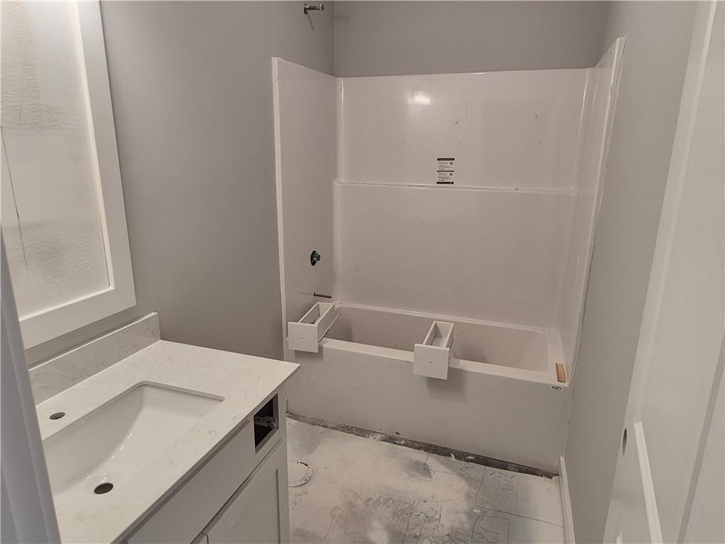 4525 145th Court Property Photo 17