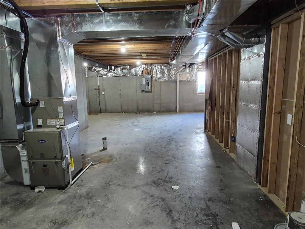 4525 145th Court Property Photo 18