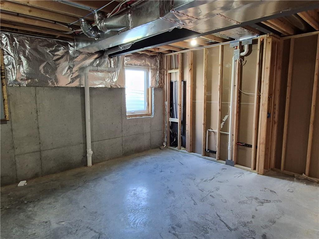 4525 145th Court Property Photo 19