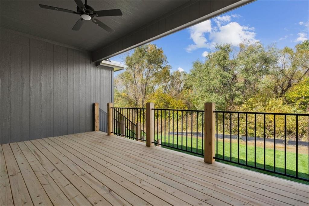 4525 145th Court Property Photo 33