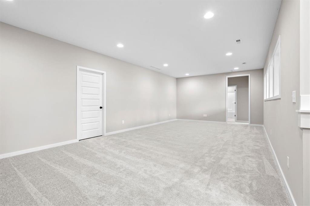 4525 145th Court Property Photo 40