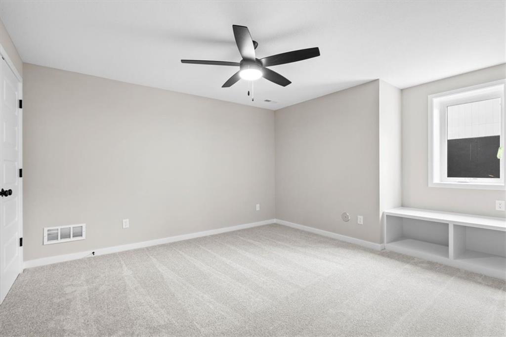 4525 145th Court Property Photo 44