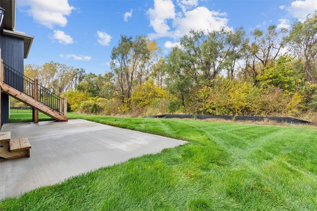4525 145th Court Property Photo 45