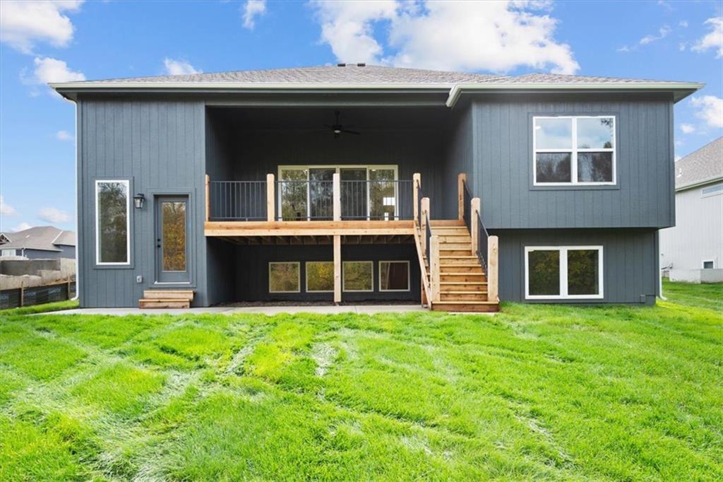 4525 145th Court Property Photo 46
