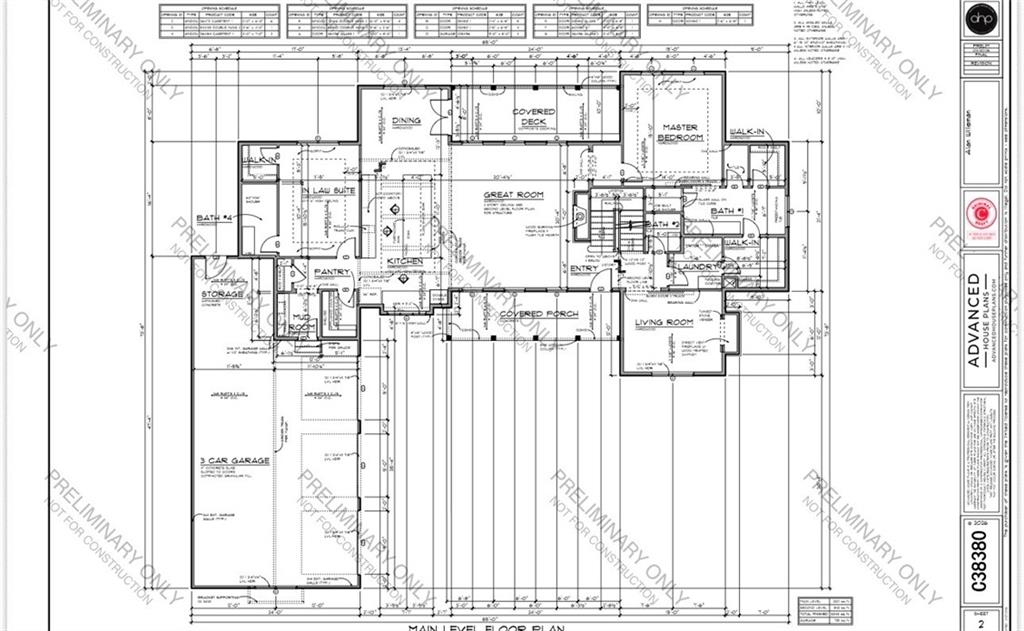 1620 S Borgan Road Property Photo 4
