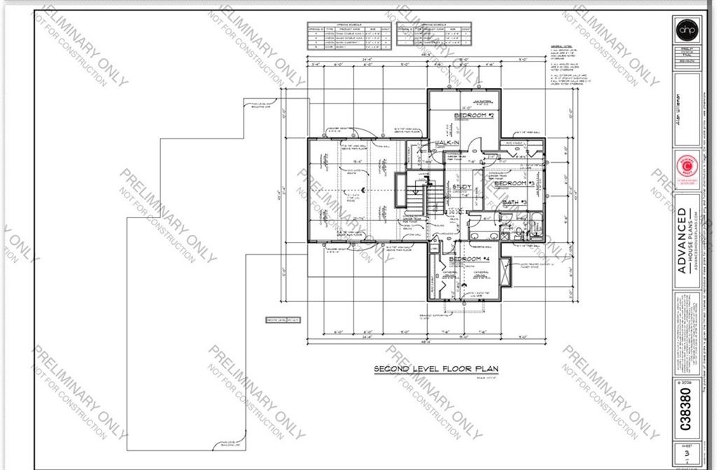 1620 S Borgan Road Property Photo 5