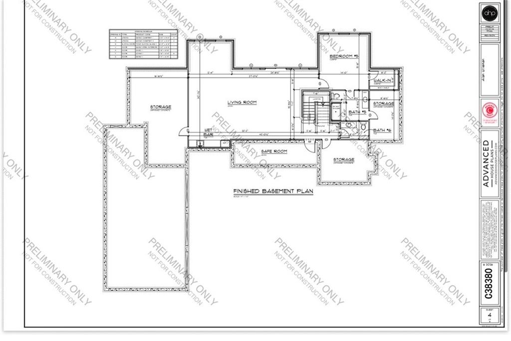 1620 S Borgan Road Property Photo 6