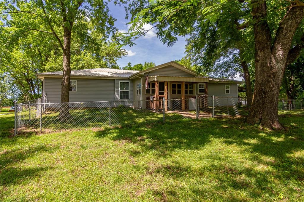 3315 Lostine Road Property Photo 1