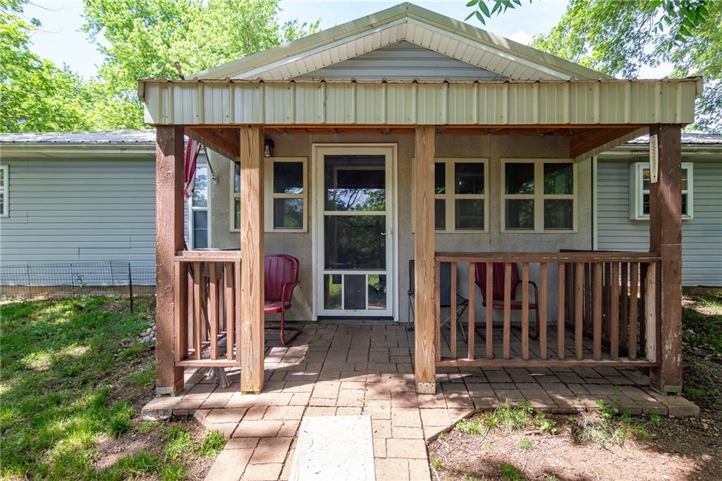 3315 Lostine Road Property Photo 2