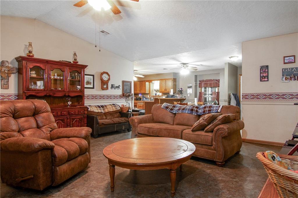 3315 Lostine Road Property Photo 3