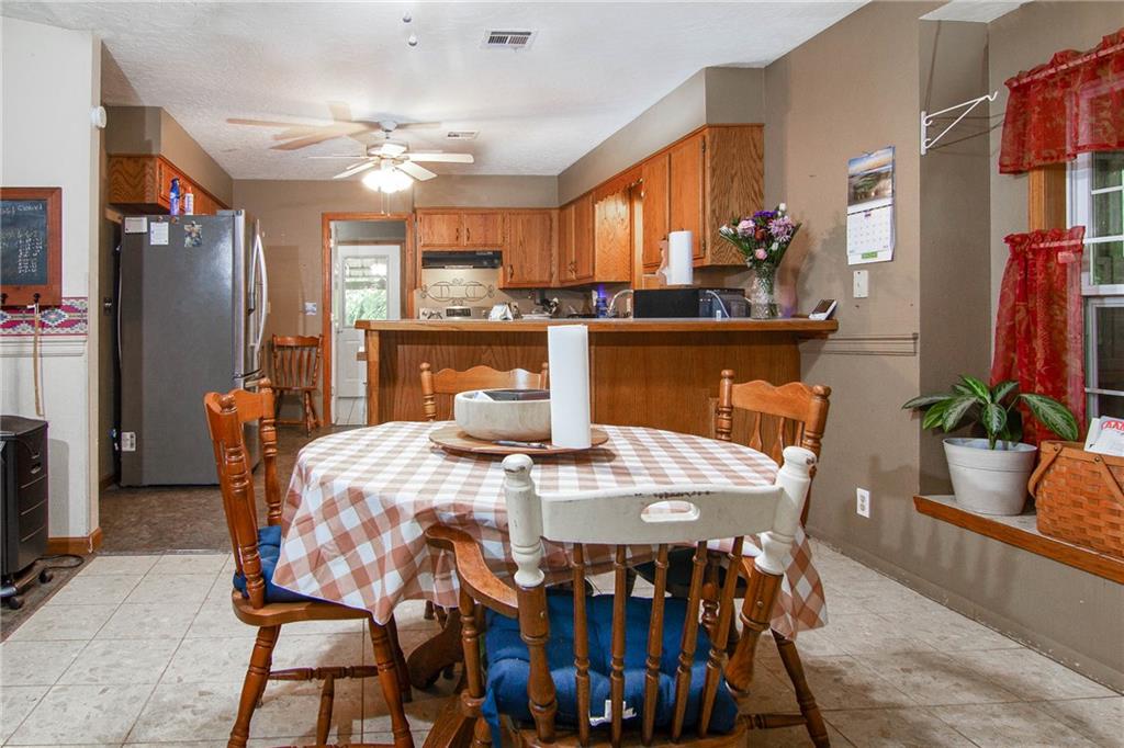 3315 Lostine Road Property Photo 11