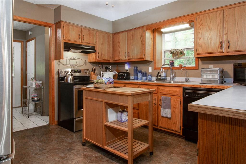 3315 Lostine Road Property Photo 12