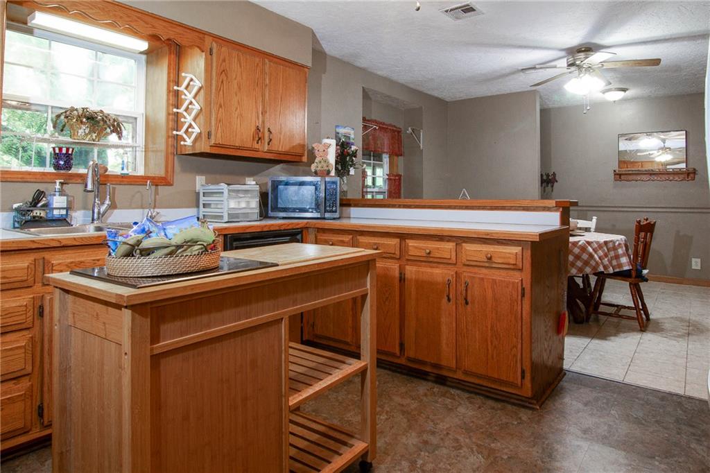 3315 Lostine Road Property Photo 13