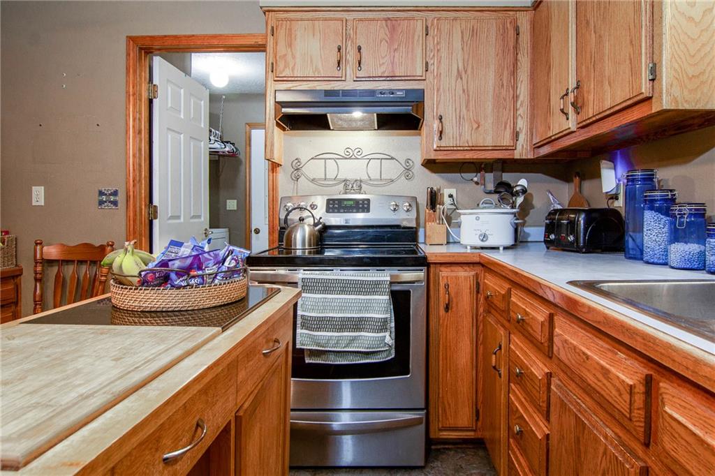 3315 Lostine Road Property Photo 14