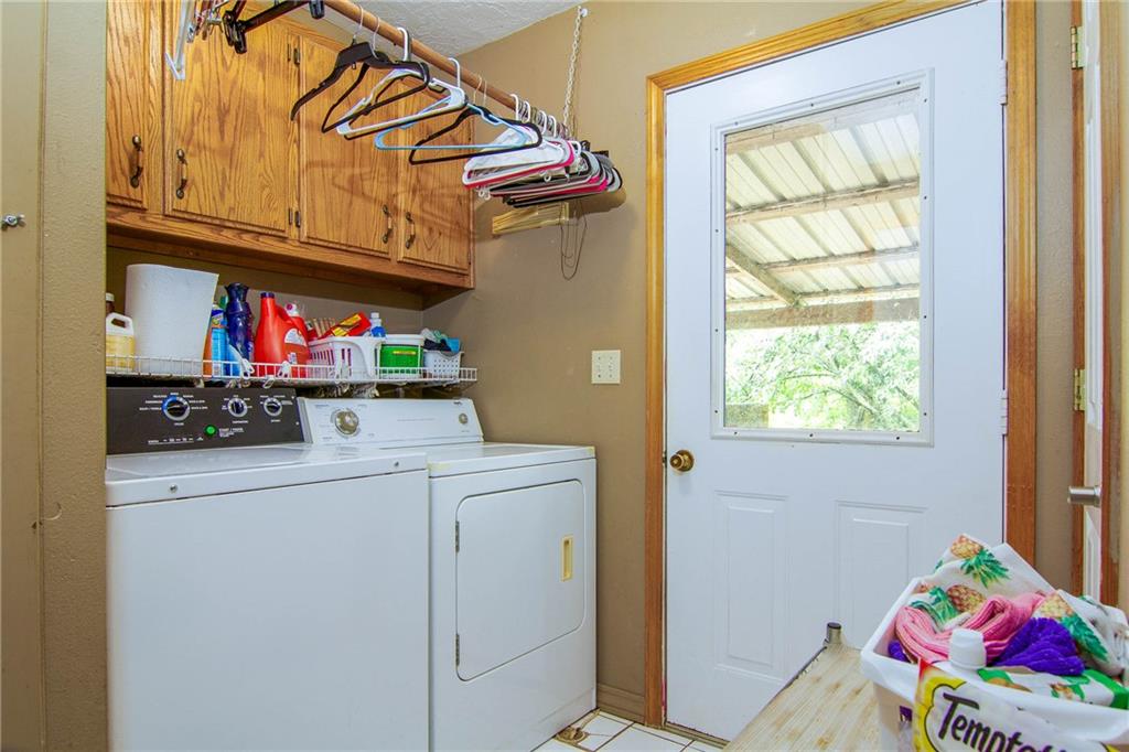 3315 Lostine Road Property Photo 15
