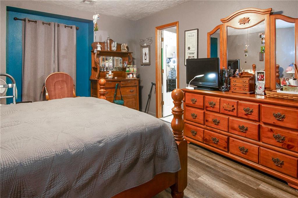 3315 Lostine Road Property Photo 16