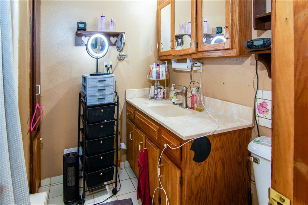 3315 Lostine Road Property Photo 18