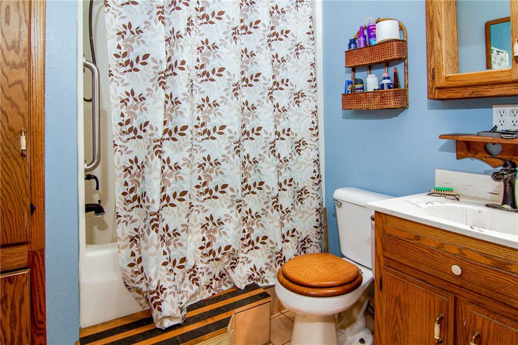 3315 Lostine Road Property Photo 20
