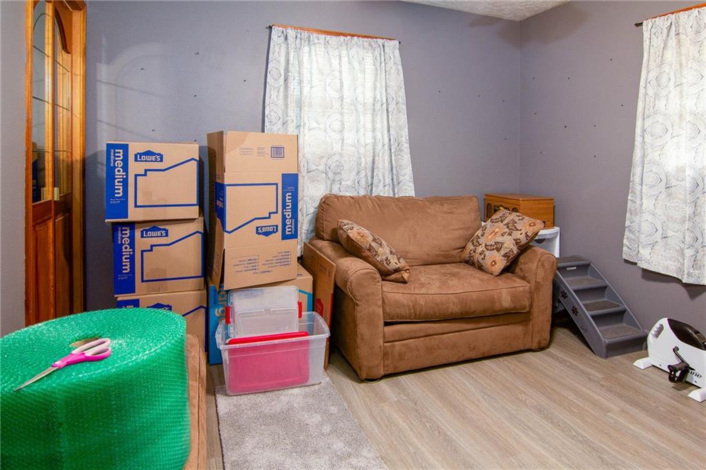3315 Lostine Road Property Photo 21