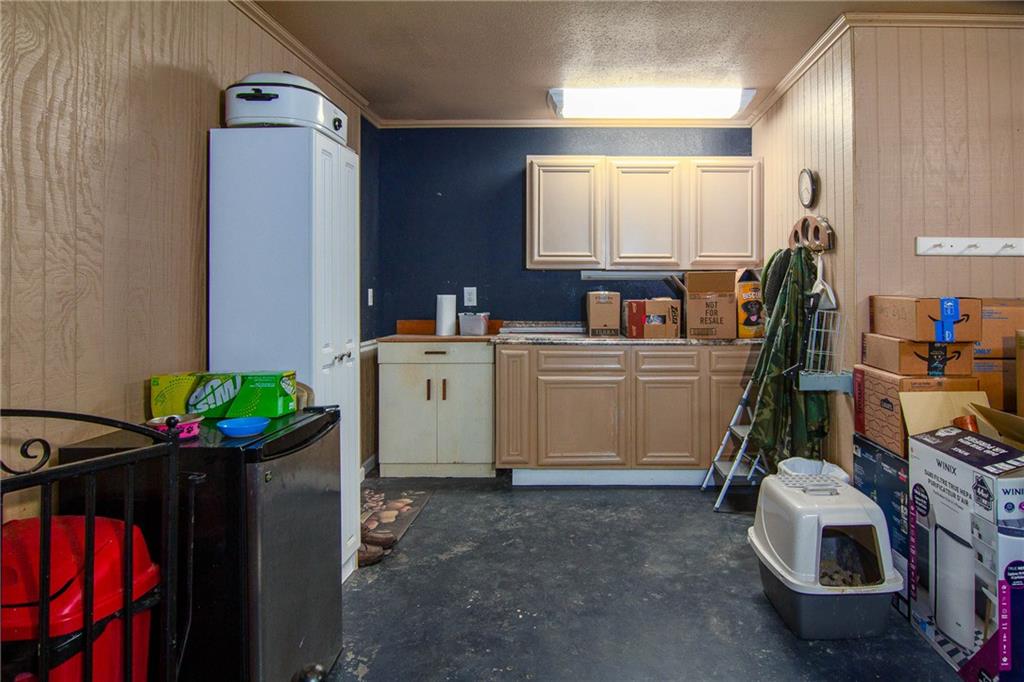3315 Lostine Road Property Photo 22