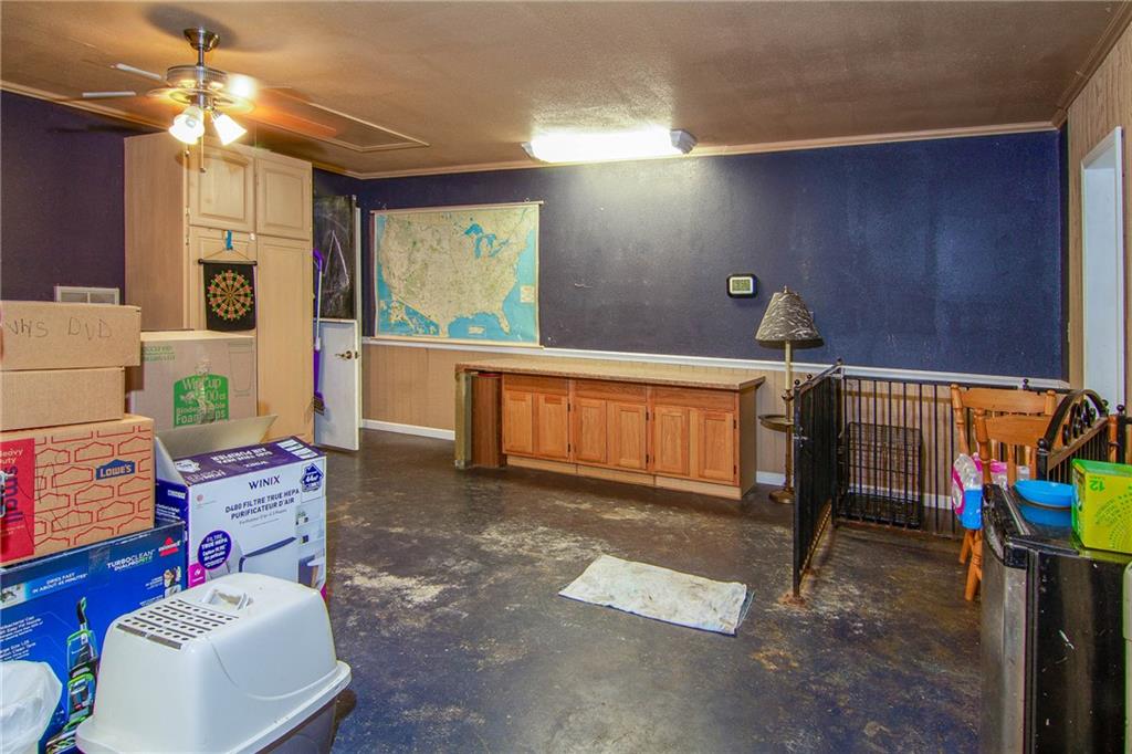 3315 Lostine Road Property Photo 23