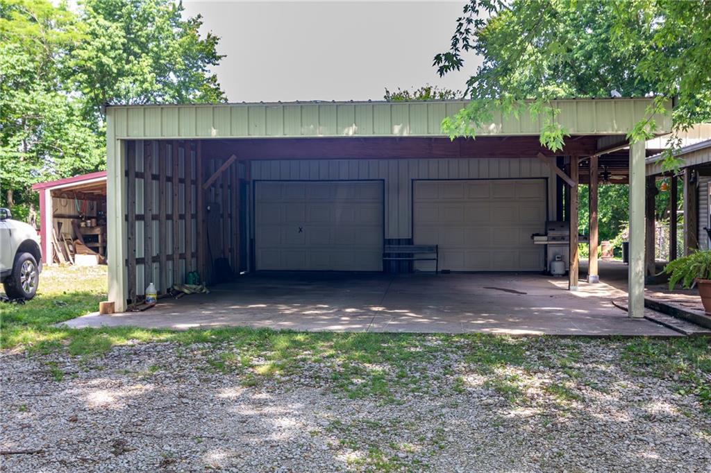 3315 Lostine Road Property Photo 24