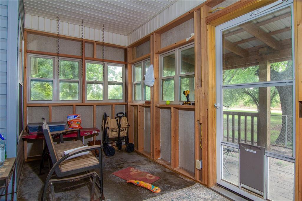 3315 Lostine Road Property Photo 25