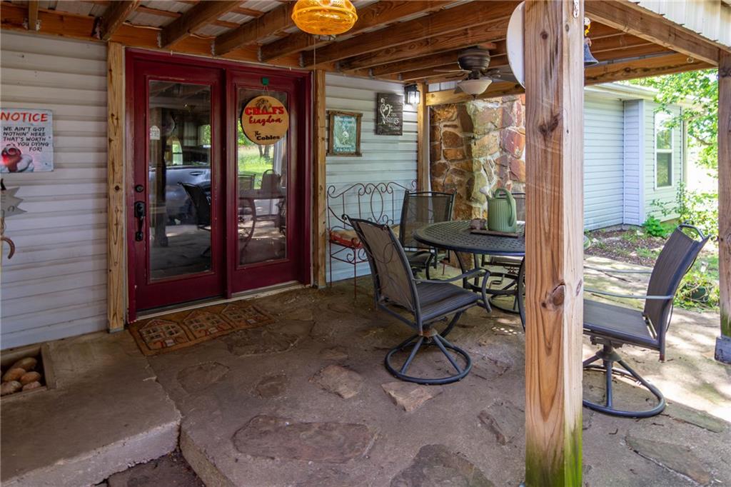 3315 Lostine Road Property Photo 26