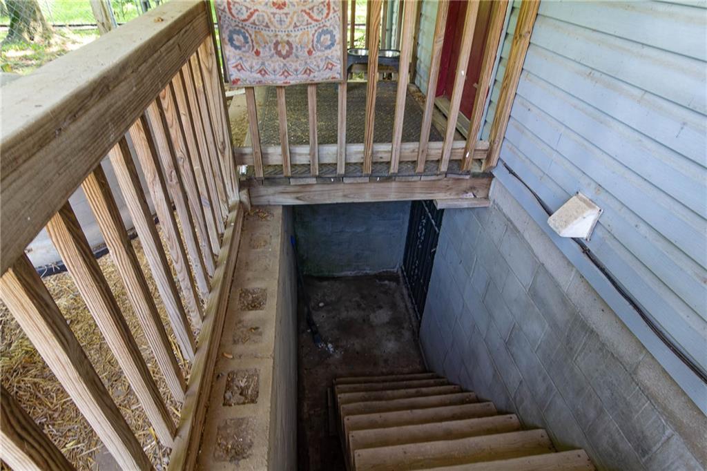 3315 Lostine Road Property Photo 27