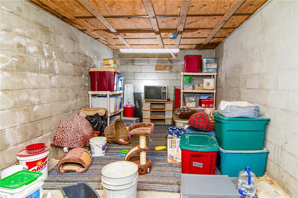 3315 Lostine Road Property Photo 28