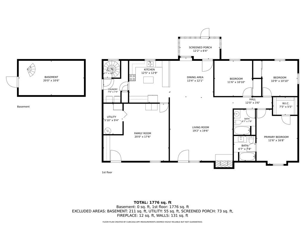 3315 Lostine Road Property Photo 29
