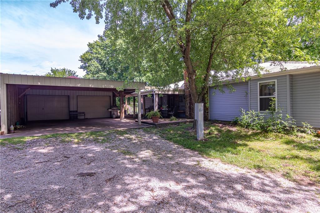 3315 Lostine Road Property Photo 30