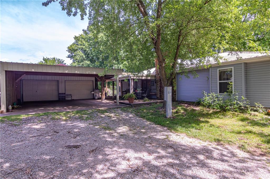 3315 Lostine Road Property Photo 31