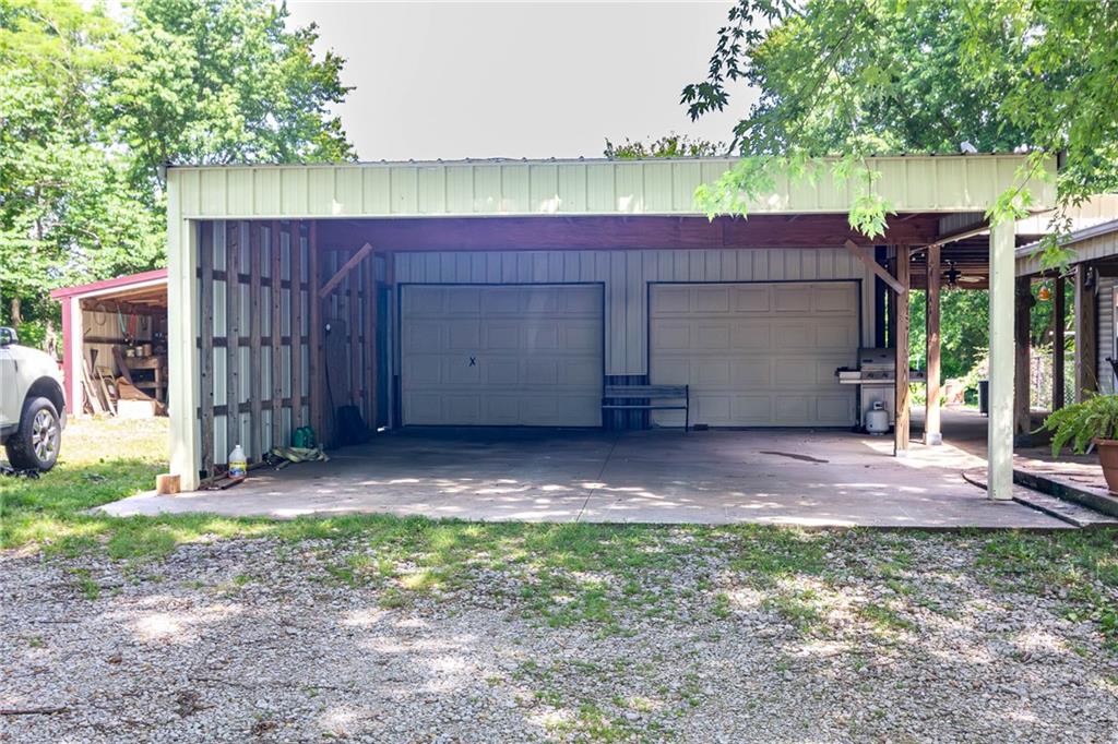 3315 Lostine Road Property Photo 32
