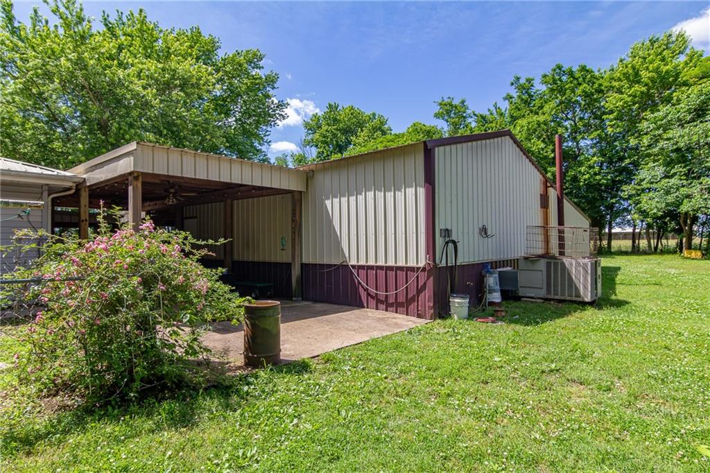 3315 Lostine Road Property Photo 35