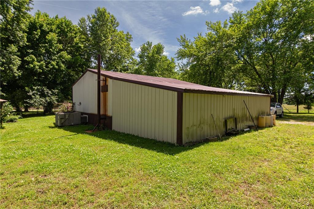 3315 Lostine Road Property Photo 36