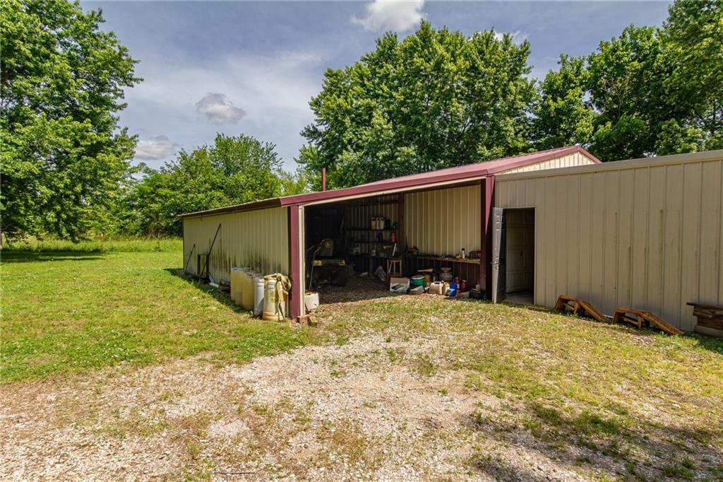 3315 Lostine Road Property Photo 37