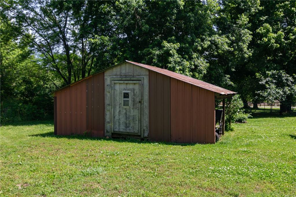 3315 Lostine Road Property Photo 38