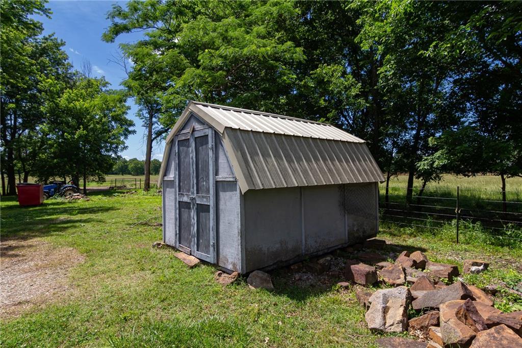 3315 Lostine Road Property Photo 39