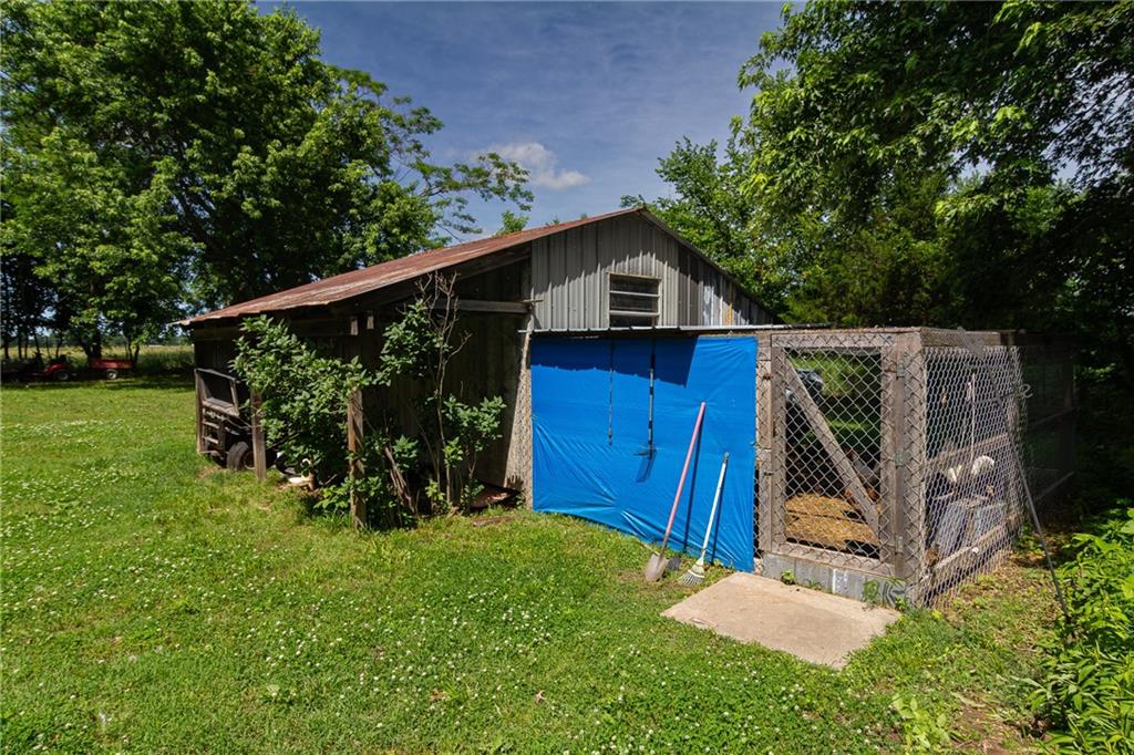 3315 Lostine Road Property Photo 40